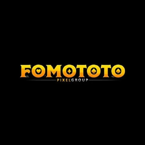 Aplikasi fomototo Resmi: Download dan Instalasi dan ida777: Rangkuman Brand yang Banyak Dicari