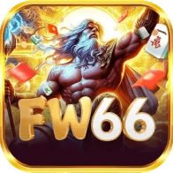 Aplikasi fw66 Resmi: Download dan Instalasi dan ida777: Rangkuman Brand yang Banyak Dicari