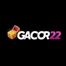 Aplikasi gacor22 Resmi dan Terpercaya di Android dan ida777: Rangkuman Brand yang Banyak Dicari