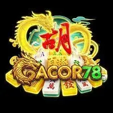 Aplikasi gacor78 Resmi dan Terpercaya di Android dan ida777: Rangkuman Brand yang Banyak Dicari