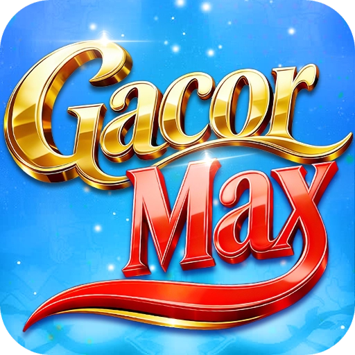 Aplikasi gacormax Resmi dan Terpercaya di Android dan ida777: Rangkuman Brand yang Banyak Dicari