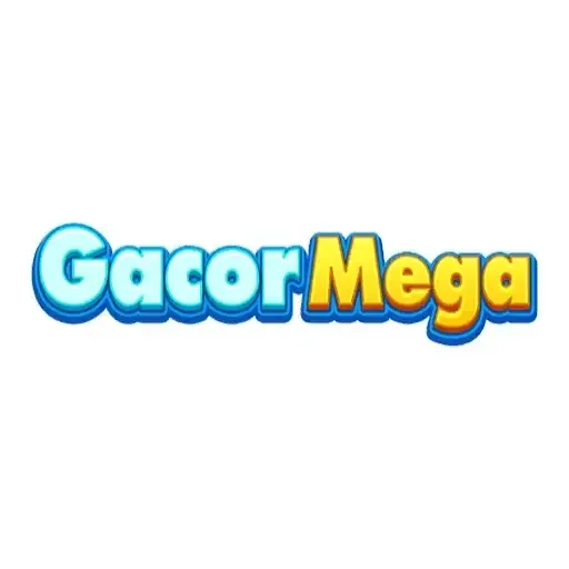 gacormega Terbaru: Download APK Resmi dan Aman dan ida777: Rangkuman Brand yang Banyak Dicari