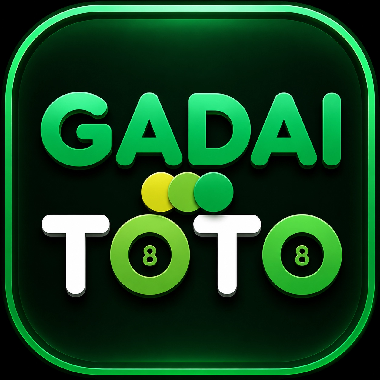 Aplikasi gadaitoto Resmi: Download dan Instalasi dan ida777: Rangkuman Brand yang Banyak Dicari