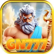 gn777 Terbaru: Download APK Resmi dan Aman dan ida777: Rangkuman Brand yang Banyak Dicari