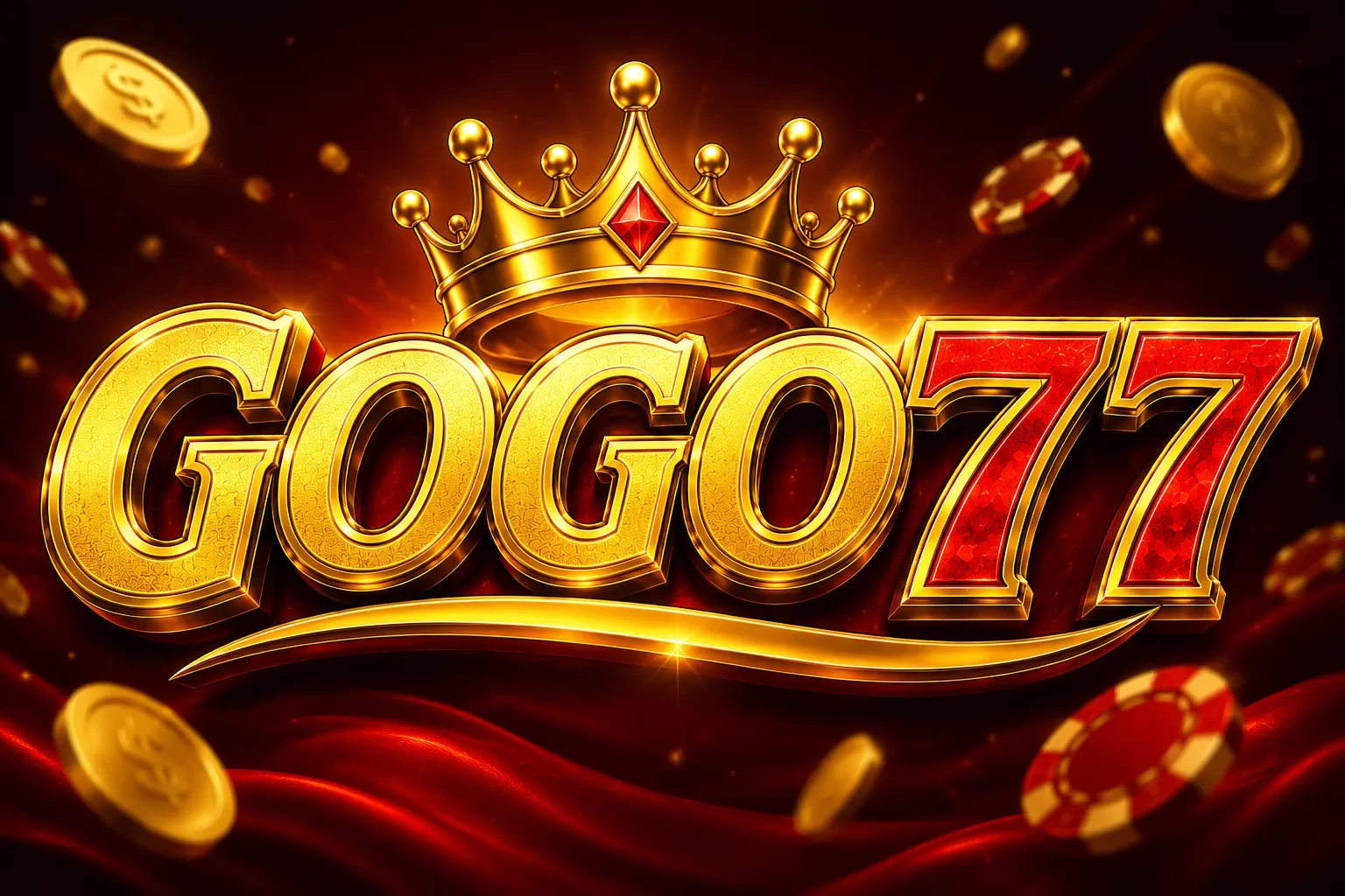 Aplikasi gogo77 Resmi dan Terpercaya di Android dan ida777: Rangkuman Brand yang Banyak Dicari