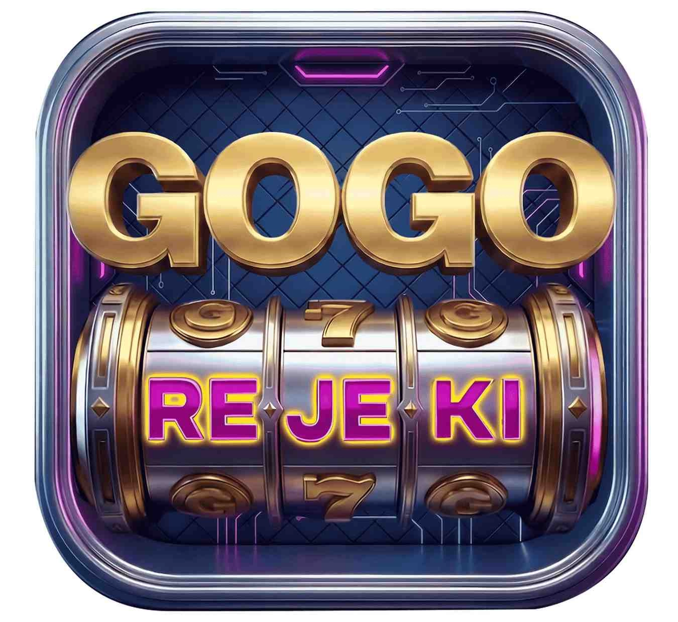 gogorejeki Terbaru: Download APK Resmi dan Aman dan ida777: Rangkuman Brand yang Banyak Dicari