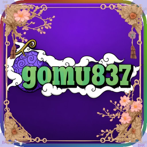 Review Aplikasi gomu837 dan ida777: Rangkuman Brand yang Banyak Dicari
