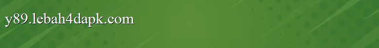 Aplikasi green Resmi: Download dan Instalasi dan ida777: Rangkuman Brand yang Banyak Dicari