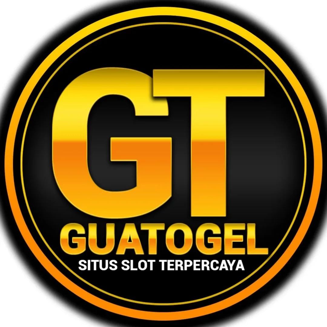 guatogel Terbaru: Download APK Resmi dan Aman dan ida777: Rangkuman Brand yang Banyak Dicari