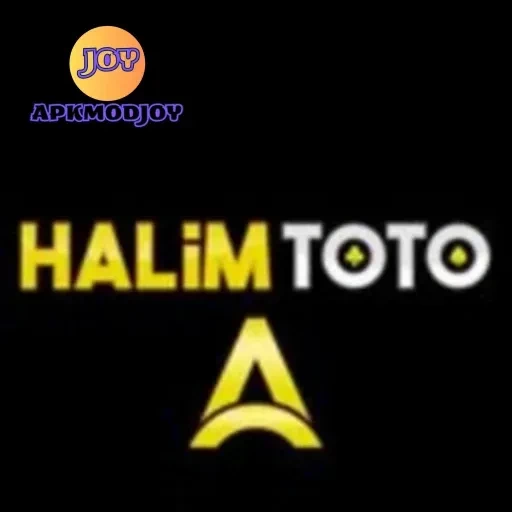 halimtoto Terbaru: Download APK Resmi dan Aman dan ida777: Rangkuman Brand yang Banyak Dicari