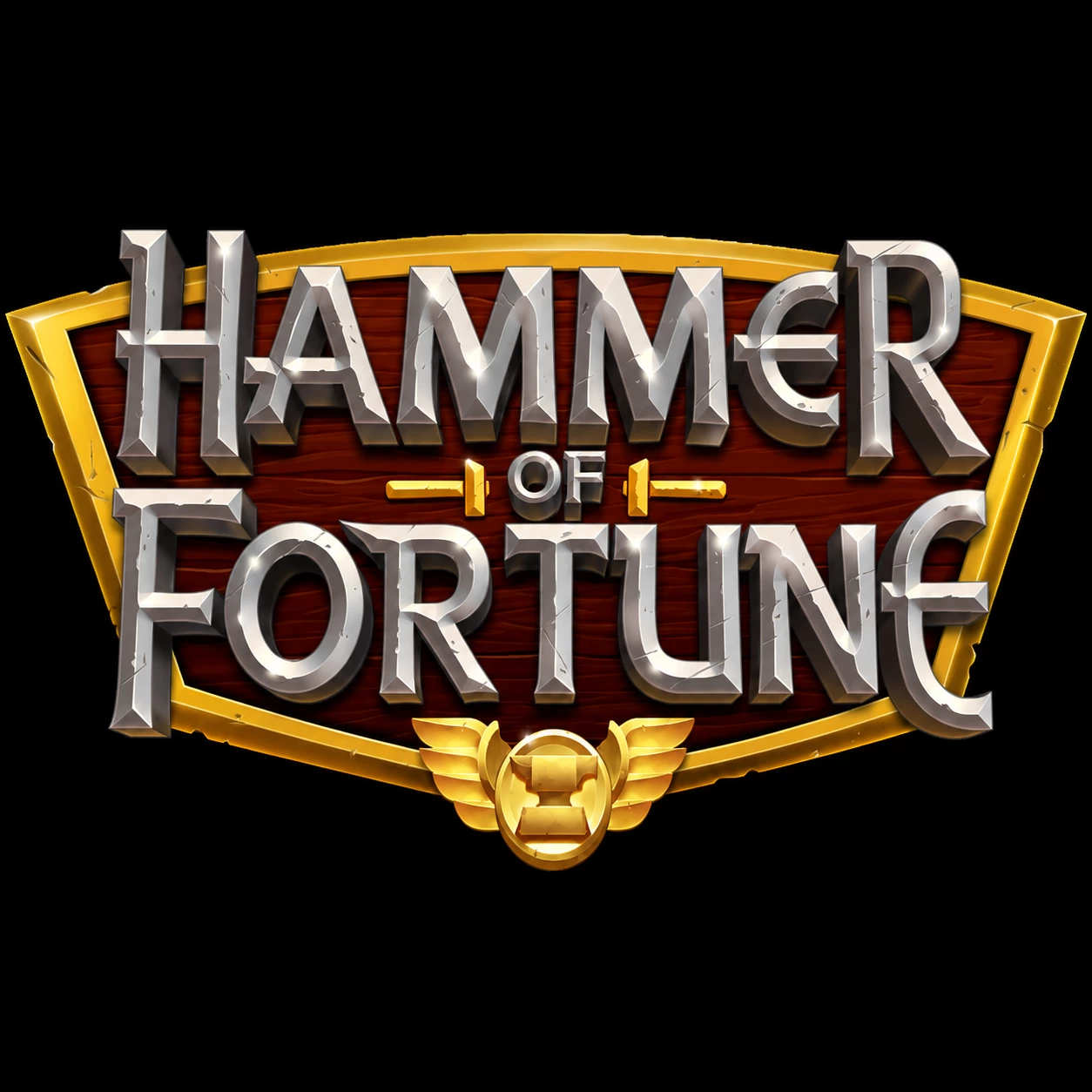 Aplikasi hammerfortune Resmi dan Terpercaya di Android dan ida777: Rangkuman Brand yang Banyak Dicari