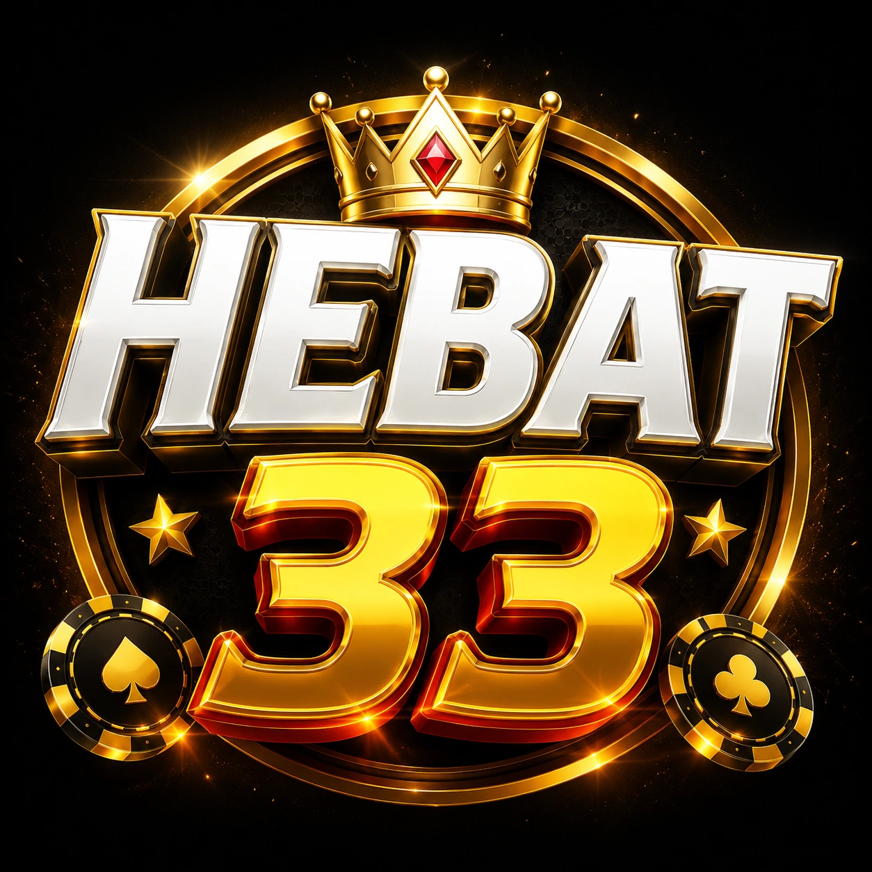 hebat33 Terbaru: Download APK Resmi dan Aman dan ida777: Rangkuman Brand yang Banyak Dicari