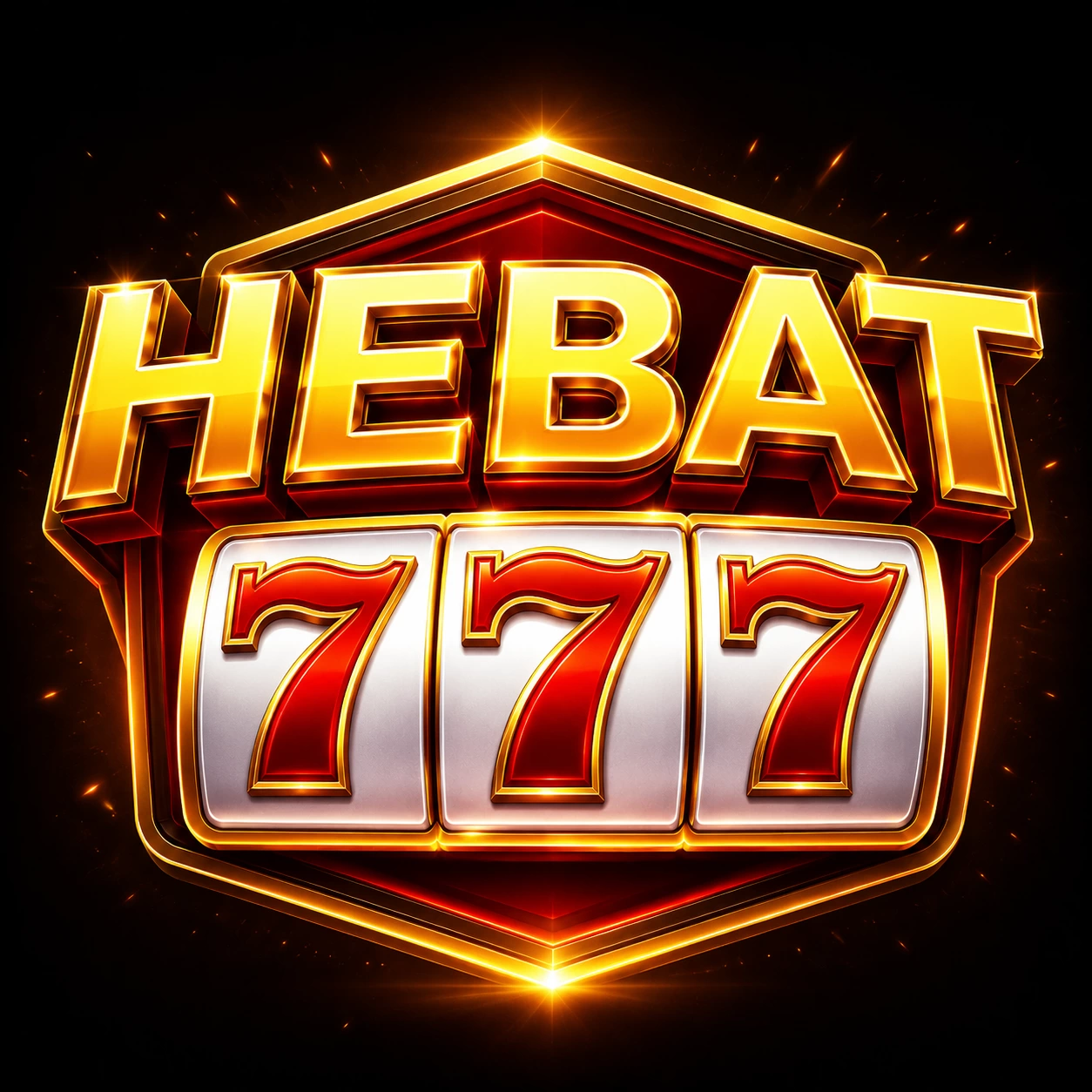 Review Aplikasi hebat777 dan ida777: Rangkuman Brand yang Banyak Dicari