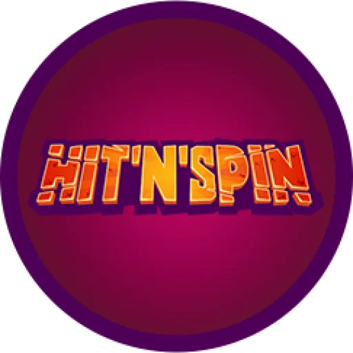 Aplikasi hitnspin Resmi dan Terpercaya di Android dan ida777: Rangkuman Brand yang Banyak Dicari