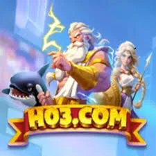 ho3 Terbaru: Download APK Resmi dan Aman dan ida777: Rangkuman Brand yang Banyak Dicari