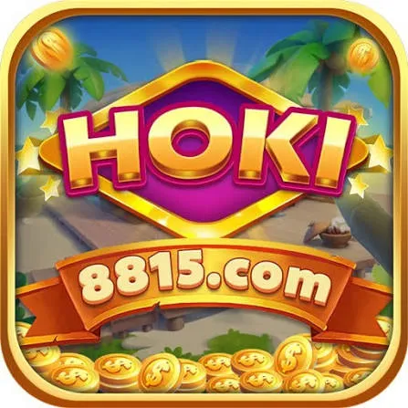 Aplikasi hoki8815 Resmi: Download dan Instalasi dan ida777: Rangkuman Brand yang Banyak Dicari