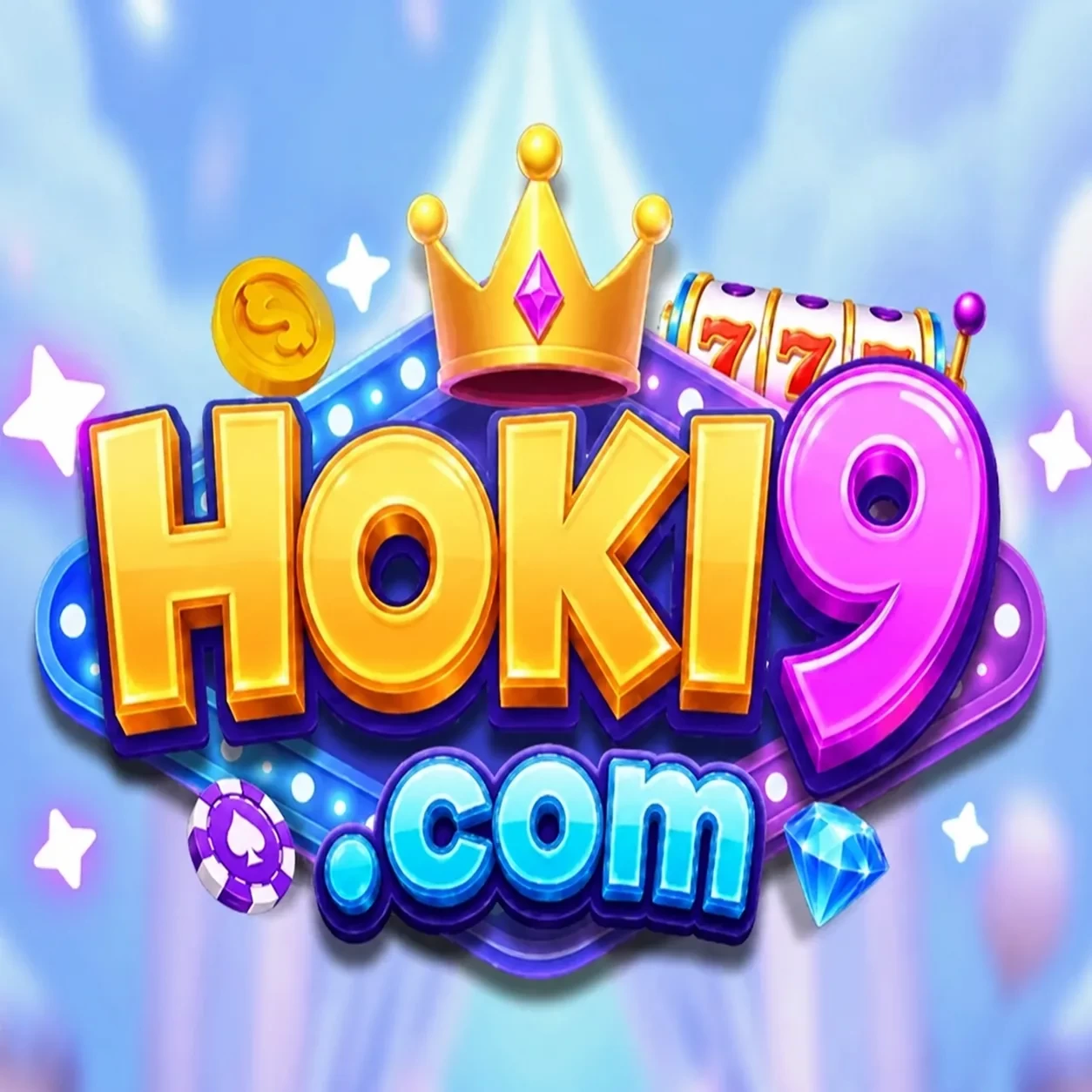 hoki9 ida777