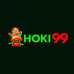 Aplikasi hoki99 Resmi: Download dan Instalasi dan ida777: Rangkuman Brand yang Banyak Dicari