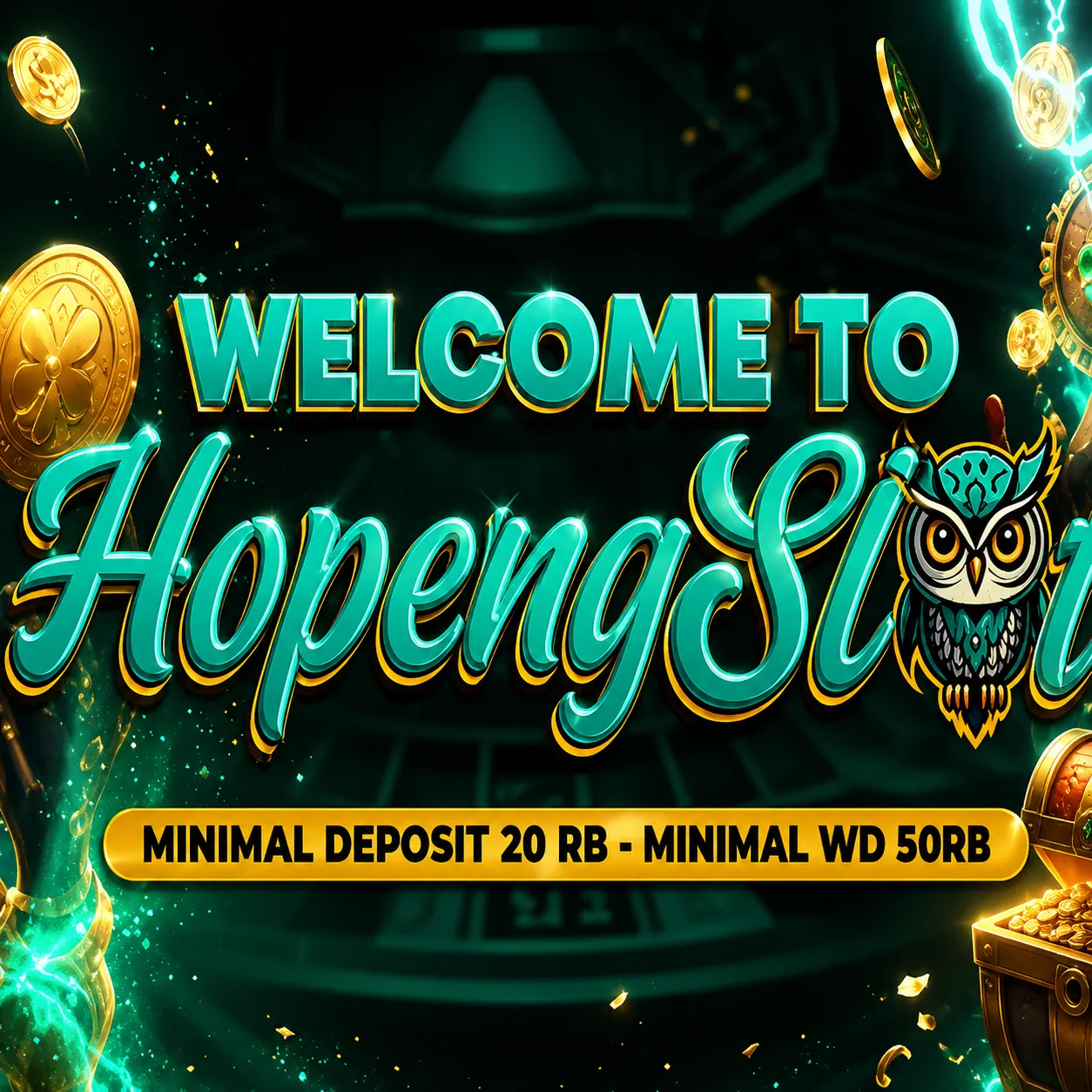 hopengslot Terbaru: Download APK Resmi dan Aman dan ida777: Rangkuman Brand yang Banyak Dicari