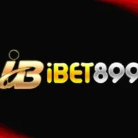 ibet899 Terbaru: Download APK Resmi dan Aman dan ida777: Rangkuman Brand yang Banyak Dicari