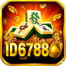 Aplikasi id6788 Resmi dan Terpercaya di Android dan ida777: Rangkuman Brand yang Banyak Dicari