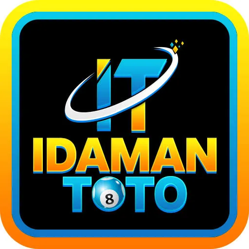 Aplikasi idamantoto Resmi dan Terpercaya di Android dan ida777: Rangkuman Brand yang Banyak Dicari