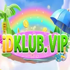 Aplikasi idklub Resmi dan Terpercaya di Android dan ida777: Rangkuman Brand yang Banyak Dicari