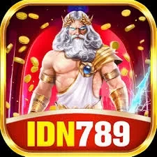 Aplikasi idn789 Resmi dan Terpercaya di Android dan ida777: Rangkuman Brand yang Banyak Dicari