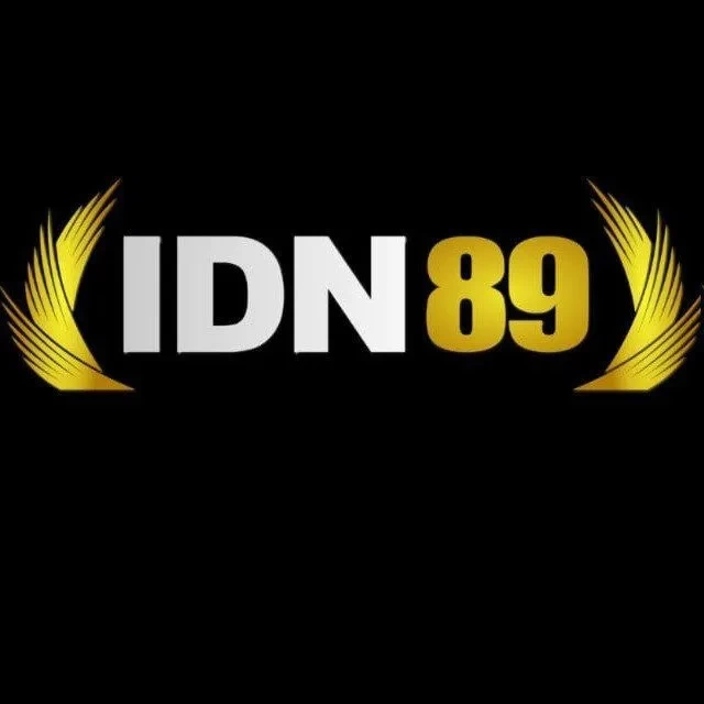 Review Aplikasi idn89 dan ida777: Rangkuman Brand yang Banyak Dicari