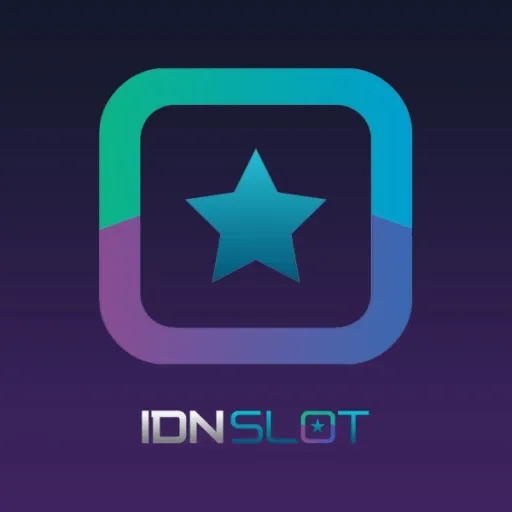 Aplikasi idnslot Resmi dan Terpercaya di Android dan ida777: Rangkuman Brand yang Banyak Dicari