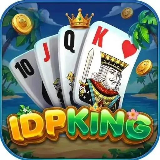 Aplikasi idpking Resmi: Download dan Instalasi dan ida777: Rangkuman Brand yang Banyak Dicari