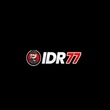 Aplikasi idr77 Resmi: Download dan Instalasi dan ida777: Rangkuman Brand yang Banyak Dicari