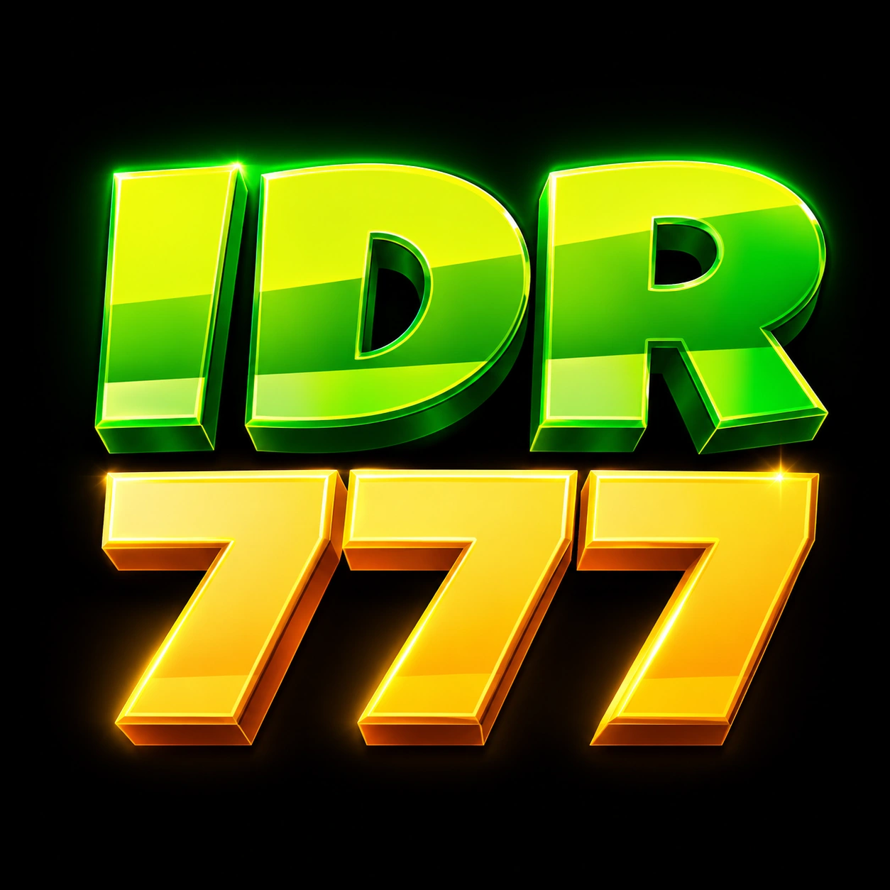 Aplikasi idr777 Resmi: Download dan Instalasi dan ida777: Rangkuman Brand yang Banyak Dicari