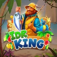 Aplikasi idrking Resmi dan Terpercaya di Android dan ida777: Rangkuman Brand yang Banyak Dicari