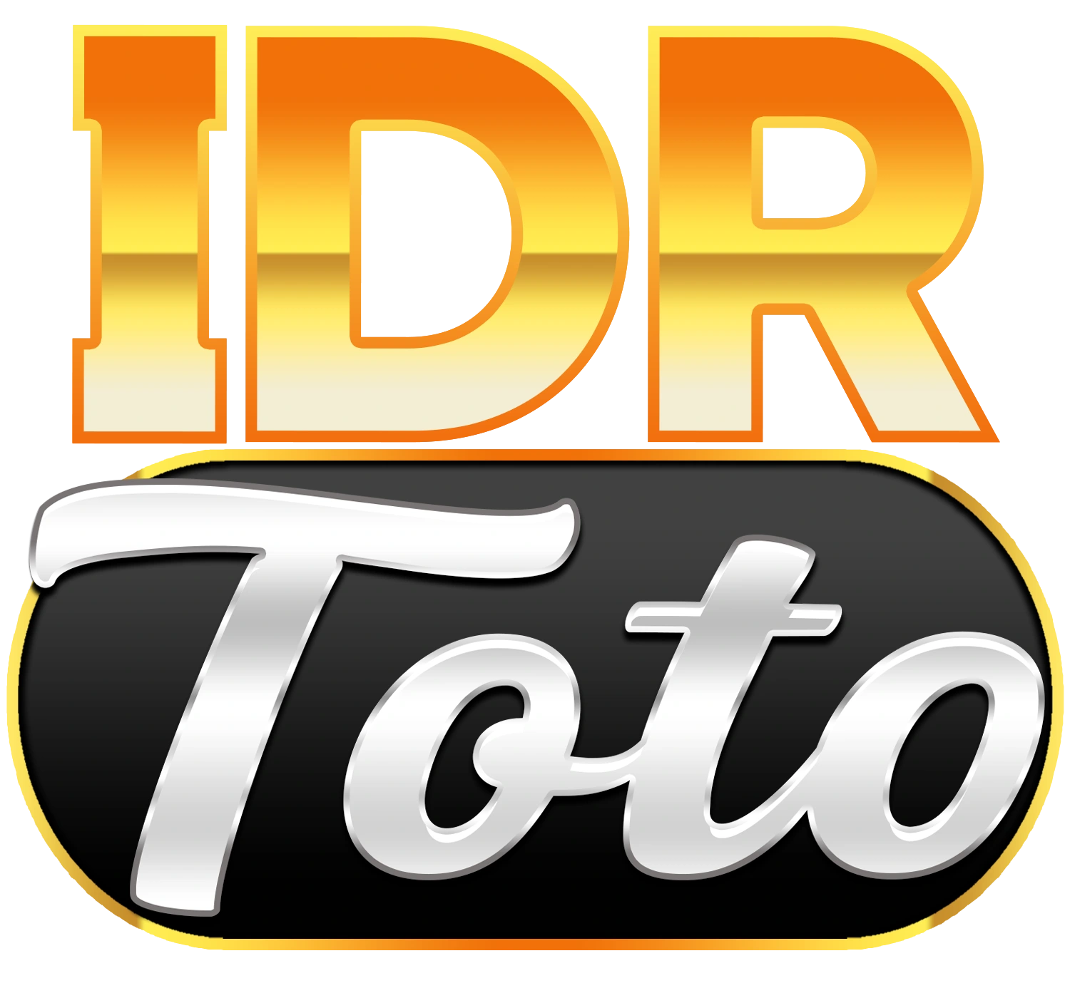 Aplikasi idrtoto Resmi: Download dan Instalasi dan ida777: Rangkuman Brand yang Banyak Dicari