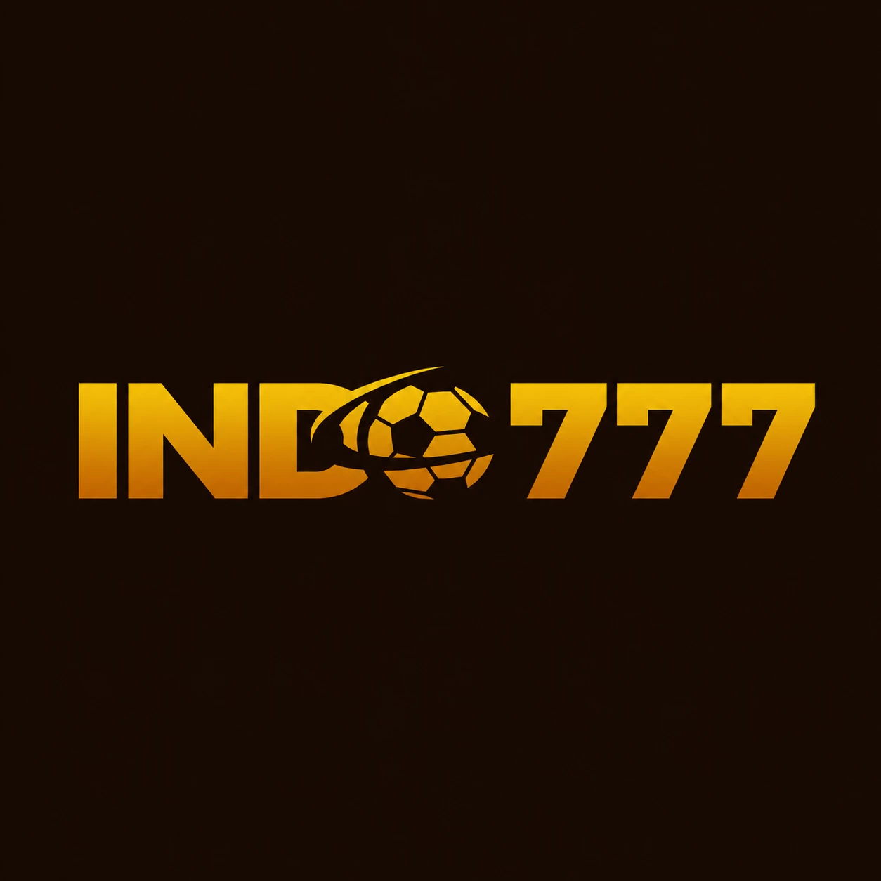 Aplikasi inc777 Resmi: Download dan Instalasi dan ida777: Rangkuman Brand yang Banyak Dicari
