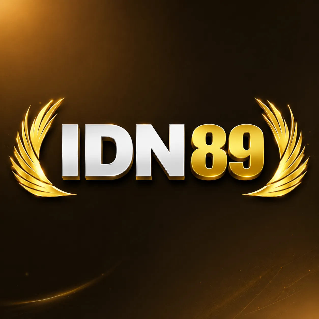 Aplikasi ind89 Resmi: Download dan Instalasi dan ida777: Rangkuman Brand yang Banyak Dicari