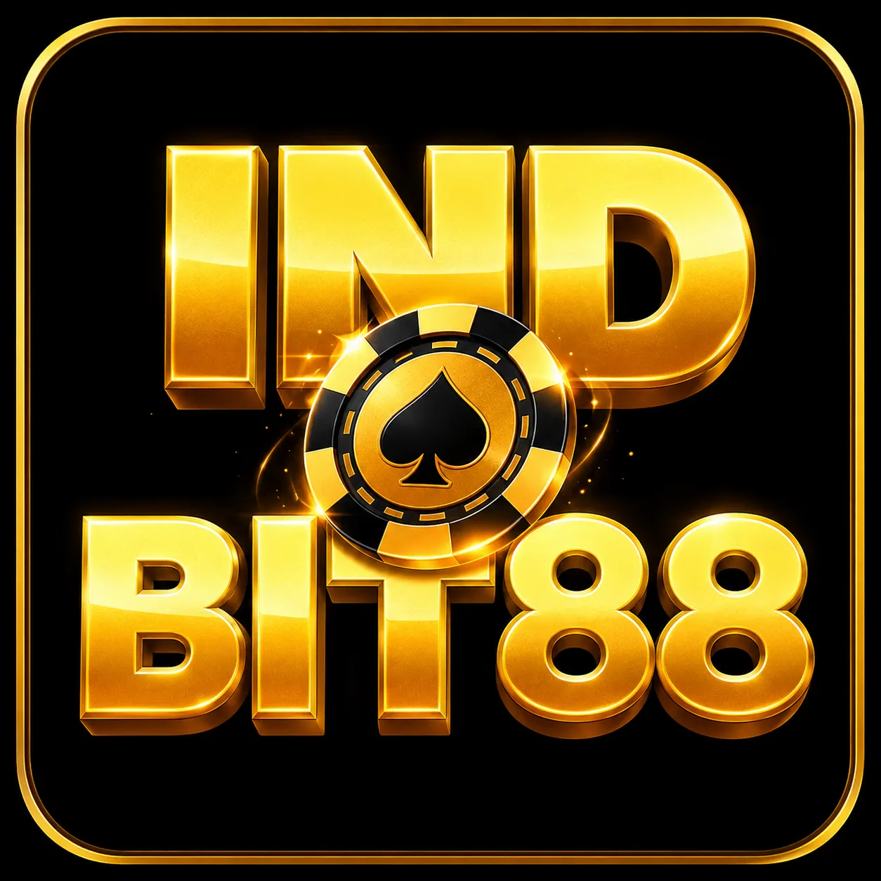 indobit88 Terbaru: Download APK Resmi dan Aman dan ida777: Rangkuman Brand yang Banyak Dicari