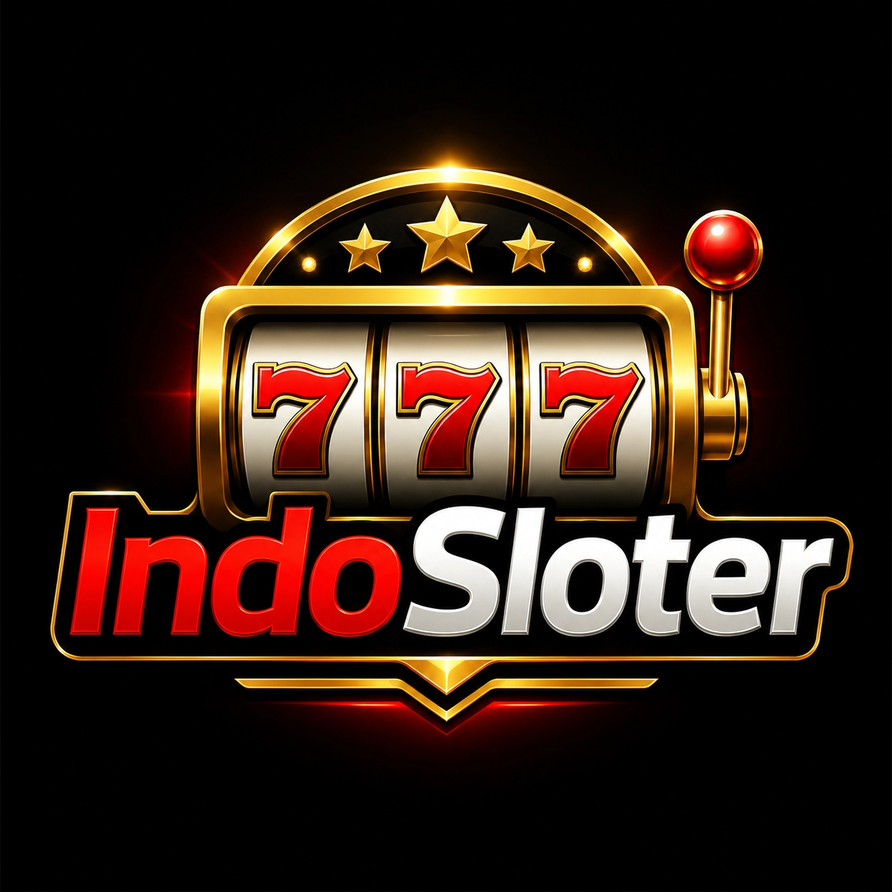 indosloter Terbaru: Download APK Resmi dan Aman dan ida777: Rangkuman Brand yang Banyak Dicari