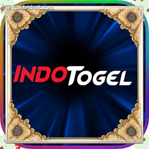Aplikasi indotogel Resmi: Download dan Instalasi dan ida777: Rangkuman Brand yang Banyak Dicari