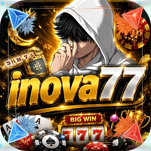 inova77 Terbaru: Download APK Resmi dan Aman dan ida777: Rangkuman Brand yang Banyak Dicari