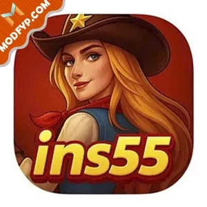 Aplikasi ins55 Resmi dan Terpercaya di Android dan ida777: Rangkuman Brand yang Banyak Dicari