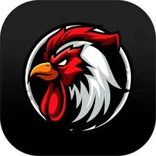 jago11 Terbaru: Download APK Resmi dan Aman dan ida777: Rangkuman Brand yang Banyak Dicari