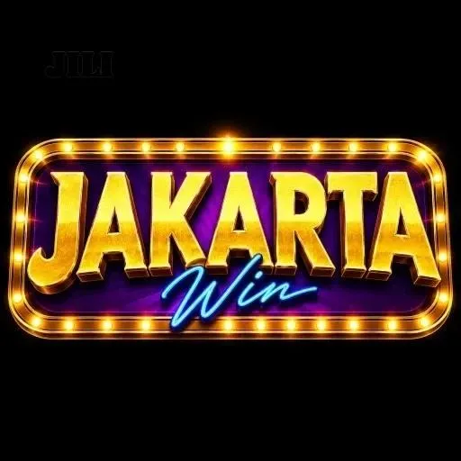 Aplikasi jakartawin Resmi: Download dan Instalasi dan ida777: Rangkuman Brand yang Banyak Dicari
