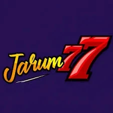 Aplikasi jarum77 Resmi: Download dan Instalasi dan ida777: Rangkuman Brand yang Banyak Dicari