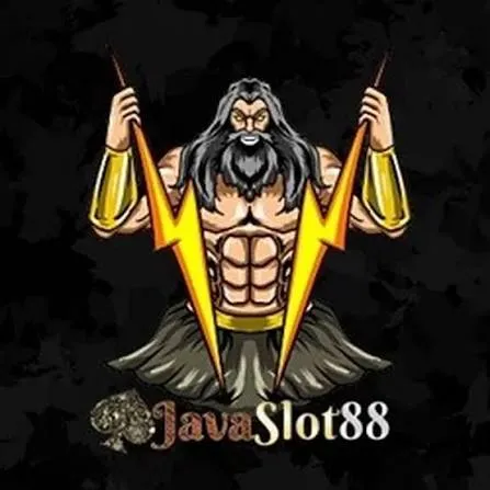 Aplikasi javaslot88 Resmi: Download dan Instalasi dan ida777: Rangkuman Brand yang Banyak Dicari