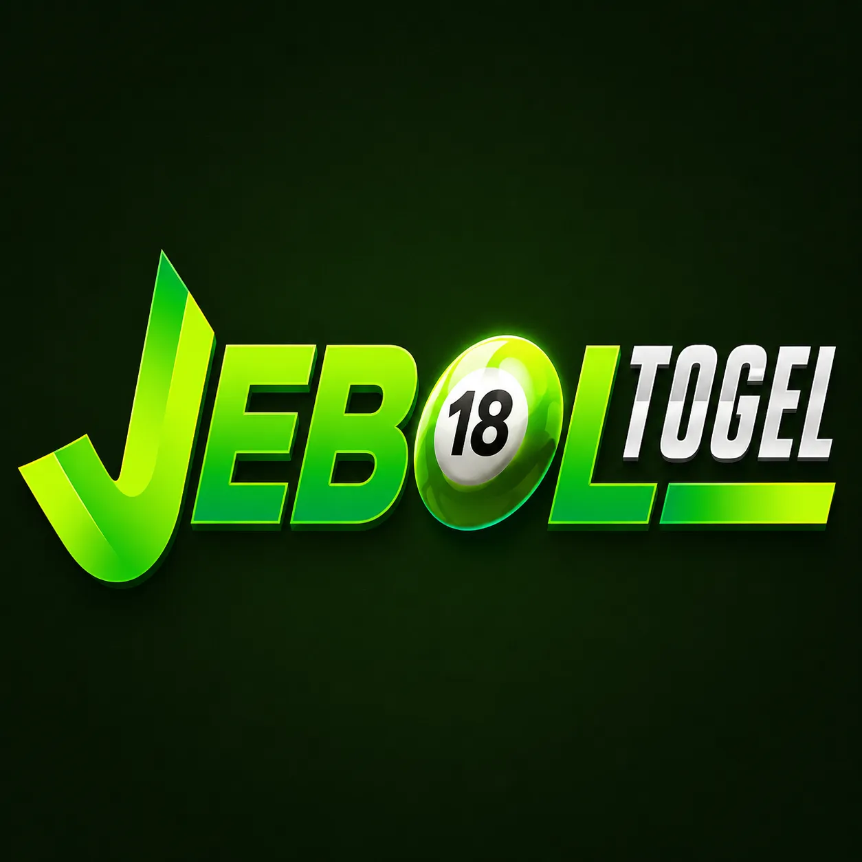 jeboltogel Terbaru: Download APK Resmi dan Aman dan ida777: Rangkuman Brand yang Banyak Dicari