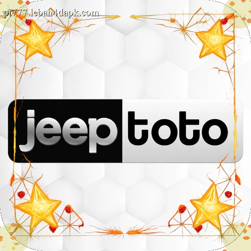 Aplikasi jeeptoto Resmi: Download dan Instalasi dan ida777: Rangkuman Brand yang Banyak Dicari