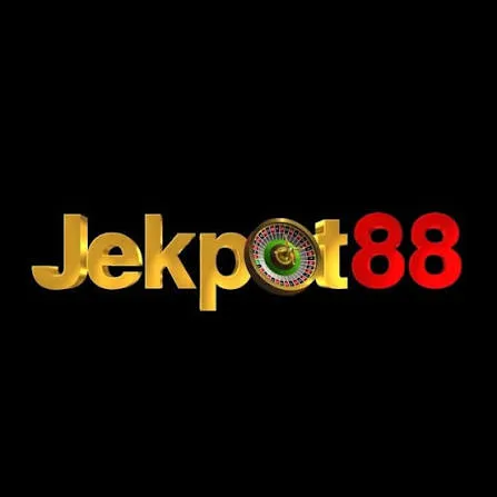 Aplikasi jekpot88 Resmi dan Terpercaya di Android dan ida777: Rangkuman Brand yang Banyak Dicari