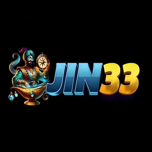 Aplikasi jin33 Resmi: Download dan Instalasi dan ida777: Rangkuman Brand yang Banyak Dicari
